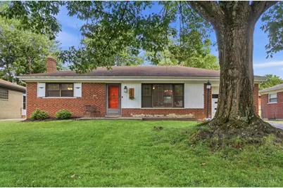5594 Sunnywoods Lane, Green Township, OH 45239 - Photo 1