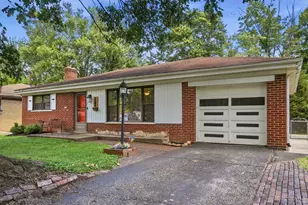 5594 Sunnywoods Ln, Green Township, OH 45239 - Photo 4