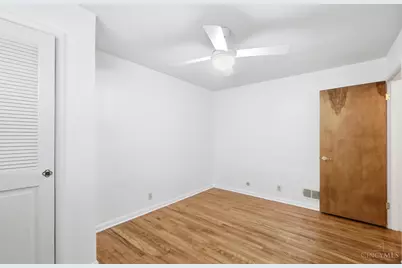 5594 Sunnywoods Lane, Green Township, OH 45239 - Photo 22