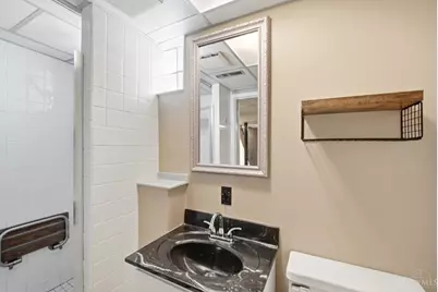 5594 Sunnywoods Lane, Green Township, OH 45239 - Photo 30