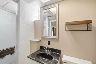 5594 Sunnywoods Ln, Green Township, OH 45239 - Photo 30