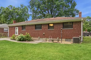 5594 Sunnywoods Ln, Green Township, OH 45239 - Photo 40