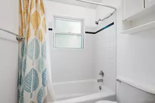5594 Sunnywoods Ln, Green Township, OH 45239 - Photo 16