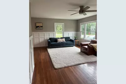9785 Winton Hills Lane, Springfield Township, OH 45215 - Photo 6