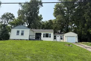 9785 Winton Hills, Springfield Township, OH 45215 - Photo 1