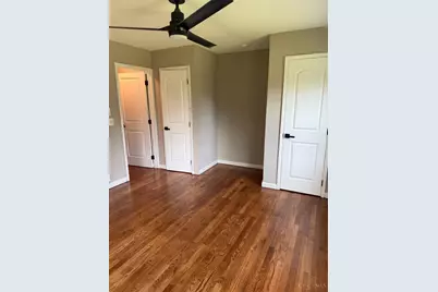 9785 Winton Hills, Springfield Township, OH 45215 - Photo 10