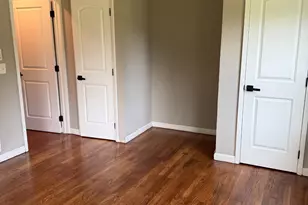 9785 Winton Hills Ln, Springfield Township, OH 45215 - Photo 10