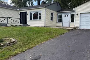 9785 Winton Hills Ln, Springfield Township, OH 45215 - Photo 28
