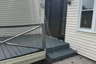 9785 Winton Hills Ln, Springfield Township, OH 45215 - Photo 2