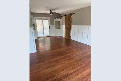 9785 Winton Hills, Springfield Township, OH 45215 - Photo 6