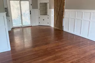 9785 Winton Hills Ln, Springfield Township, OH 45215 - Photo 6