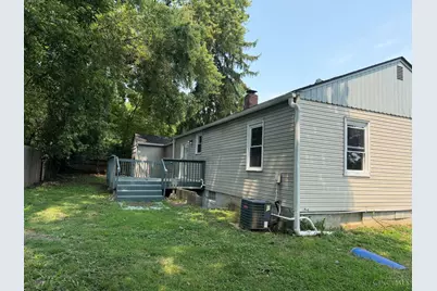 9785 Winton Hills, Springfield Township, OH 45215 - Photo 2