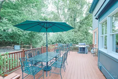 7200 Anderson Woods Drive, Cincinnati, OH 45244 - Photo 26