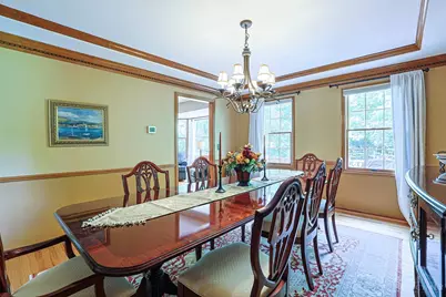7200 Anderson Woods Drive, Cincinnati, OH 45244 - Photo 6