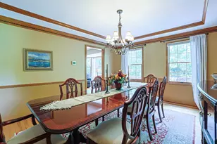 7200 Anderson Woods Dr, Cincinnati, OH 45244 - Photo 6