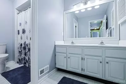 7200 Anderson Woods Drive, Cincinnati, OH 45244 - Photo 22