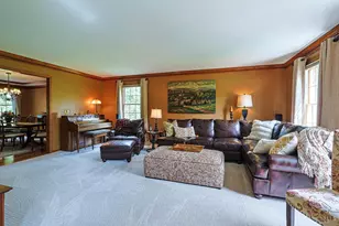 7200 Anderson Woods Dr, Cincinnati, OH 45244 - Photo 4
