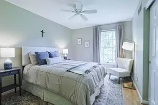 7200 Anderson Woods Dr, Cincinnati, OH 45244 - Photo 18