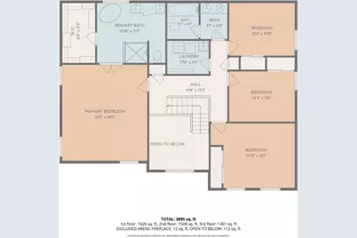 7200 Anderson Woods Drive, Cincinnati, OH 45244 - Photo 30
