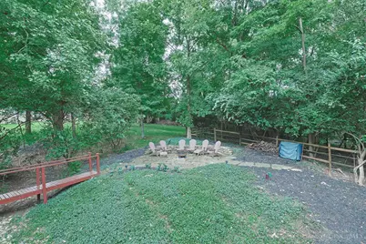 7200 Anderson Woods Drive, Cincinnati, OH 45244 - Photo 28
