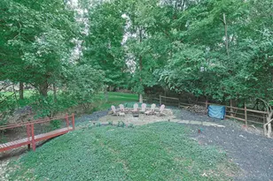 7200 Anderson Woods Dr, Cincinnati, OH 45244 - Photo 28