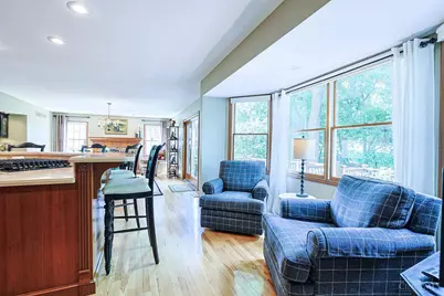 7200 Anderson Woods Drive, Cincinnati, OH 45244 - Photo 8