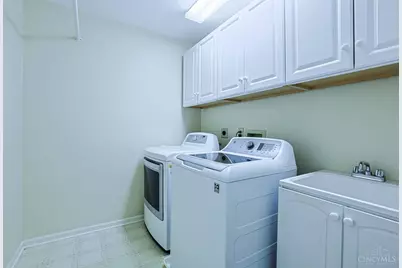 7200 Anderson Woods Drive, Cincinnati, OH 45244 - Photo 24