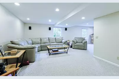7200 Anderson Woods Drive, Cincinnati, OH 45244 - Photo 20