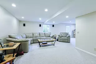 7200 Anderson Woods Dr, Cincinnati, OH 45244 - Photo 20
