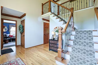 7200 Anderson Woods Drive, Cincinnati, OH 45244 - Photo 2