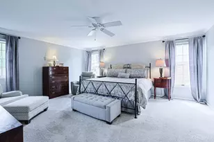 7200 Anderson Woods Dr, Cincinnati, OH 45244 - Photo 12