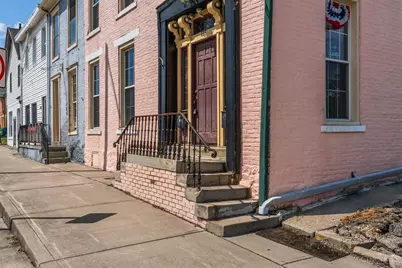 115 W Main Street, Wilmington, OH 45177 - Photo 12