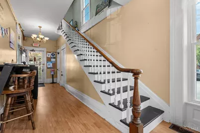 115 W Main Street, Wilmington, OH 45177 - Photo 14
