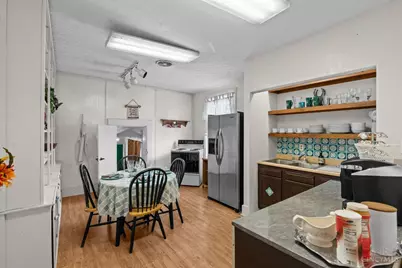 115 W Main Street, Wilmington, OH 45177 - Photo 40