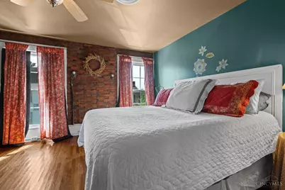 115 W Main Street, Wilmington, OH 45177 - Photo 34