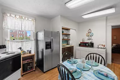 115 W Main Street, Wilmington, OH 45177 - Photo 40