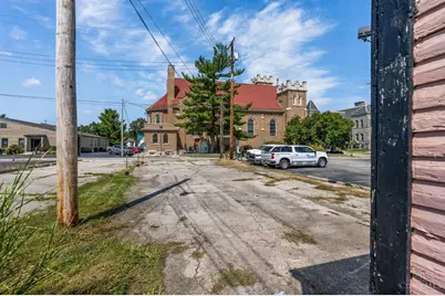 115 W Main Street, Wilmington, OH 45177 - Photo 6