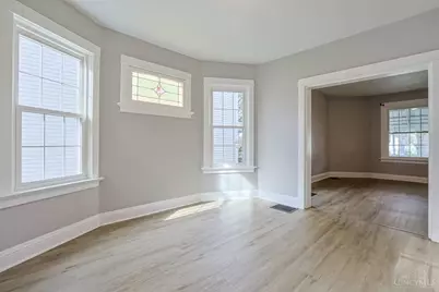 3932 Grove Avenue, Norwood, OH 45212 - Photo 8