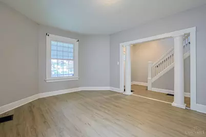 3932 Grove Avenue, Norwood, OH 45212 - Photo 4