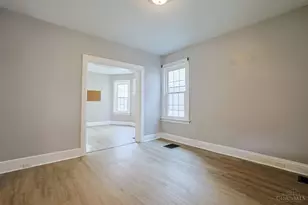 3932 Grove Ave, Norwood, OH 45212 - Photo 8