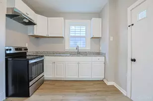 3932 Grove Ave, Norwood, OH 45212 - Photo 14