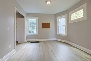 3932 Grove Ave, Norwood, OH 45212 - Photo 10