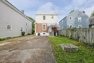 3932 Grove Ave, Norwood, OH 45212 - Photo 24
