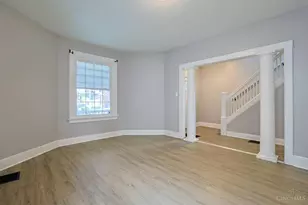 3932 Grove Ave, Norwood, OH 45212 - Photo 6