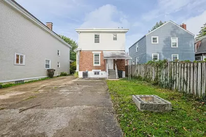 3932 Grove Avenue, Norwood, OH 45212 - Photo 16
