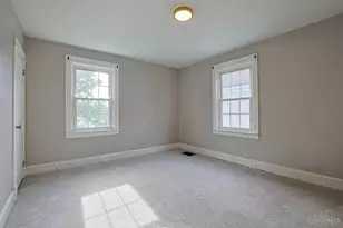 3932 Grove Ave, Norwood, OH 45212 - Photo 18