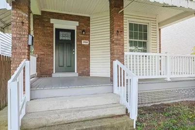 3932 Grove Avenue, Norwood, OH 45212 - Photo 1
