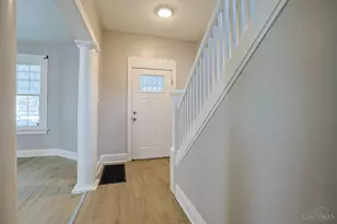 3932 Grove Ave, Norwood, OH 45212 - Photo 4