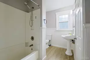 3932 Grove Ave, Norwood, OH 45212 - Photo 22