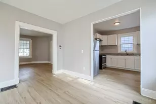 3932 Grove Ave, Norwood, OH 45212 - Photo 12